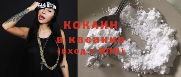винт Арсеньев