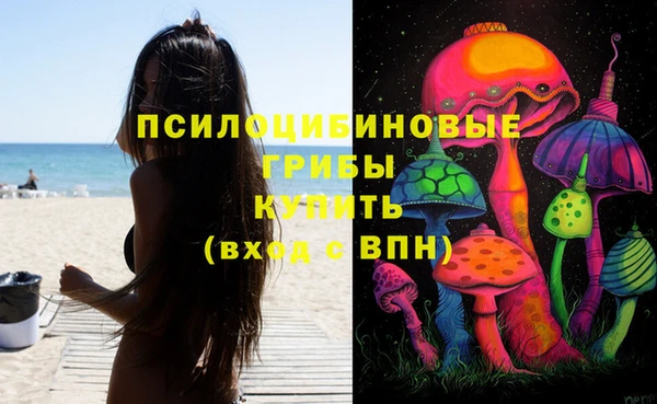 меф Армянск