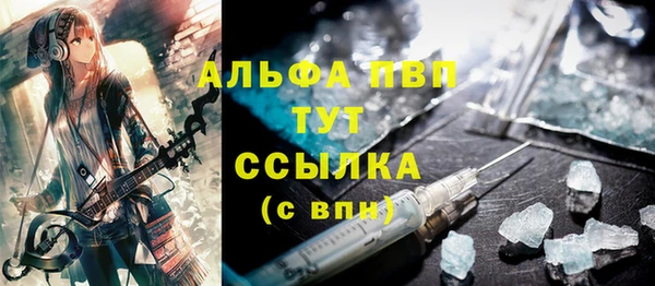 винт Арсеньев