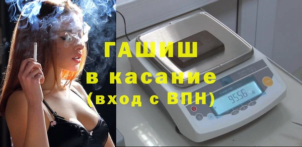 прущие грибы Аркадак